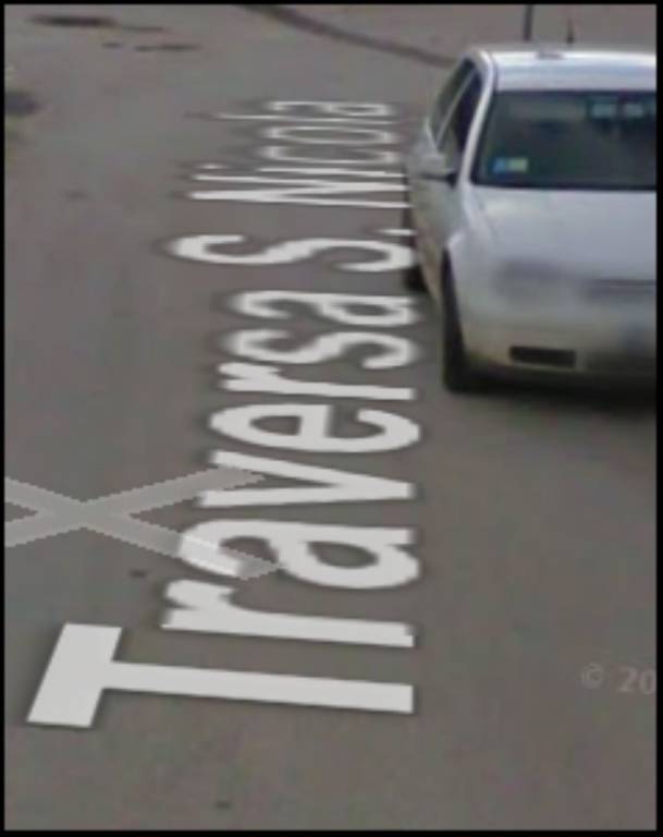 immagine annuncio 8 di 12