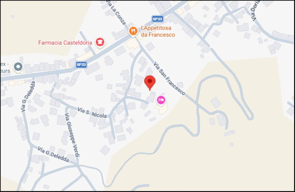 immagine annuncio 10 di 12