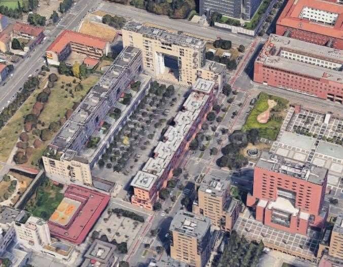 immagine annuncio 12 di 15