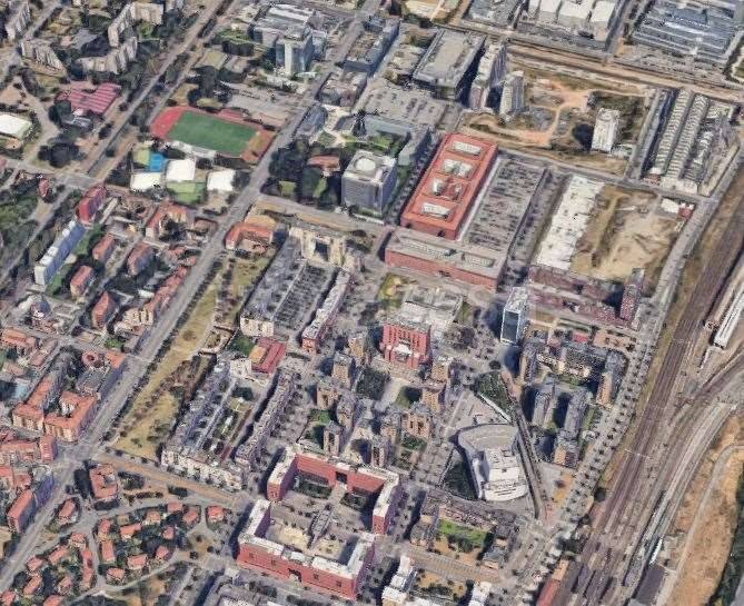 immagine annuncio 13 di 15