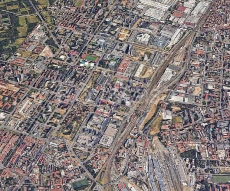 immagine annuncio 14 di 15