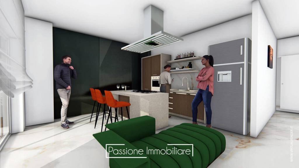 immagine annuncio 11 di 12