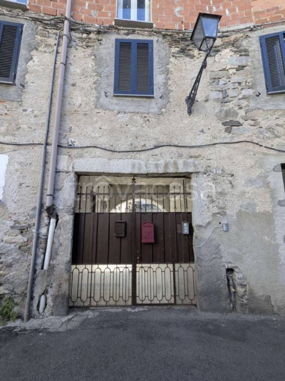 immagine annuncio 1 di 9