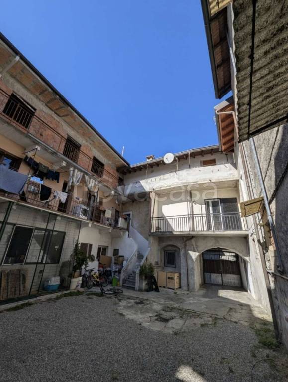 immagine annuncio 2 di 9