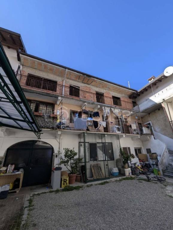 immagine annuncio 3 di 9