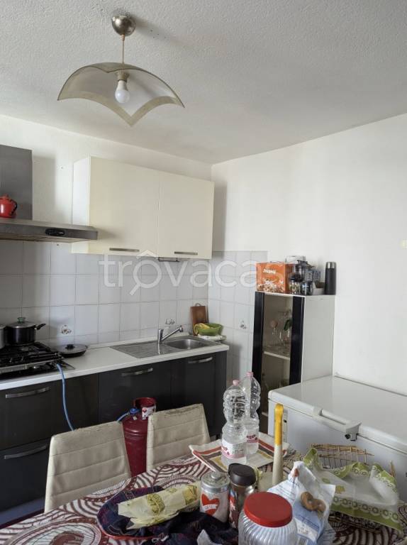 immagine annuncio 4 di 9