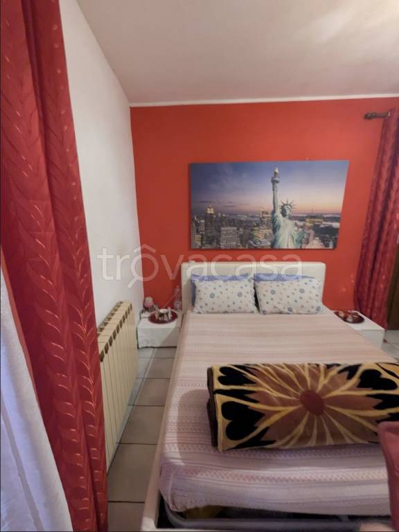 immagine annuncio 5 di 9