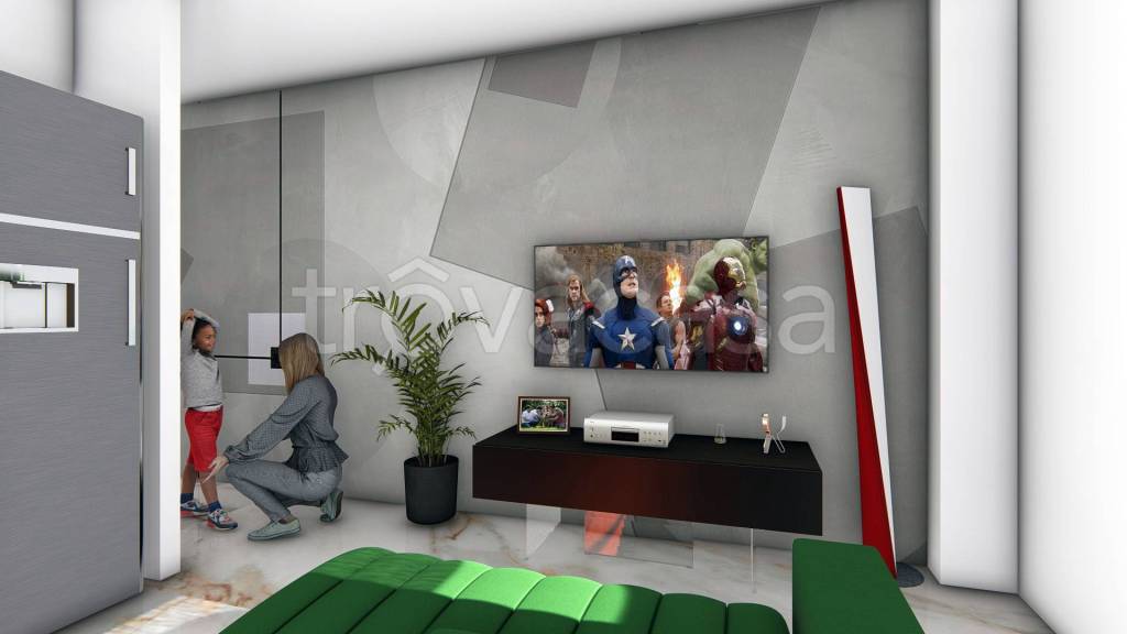 immagine annuncio 10 di 12