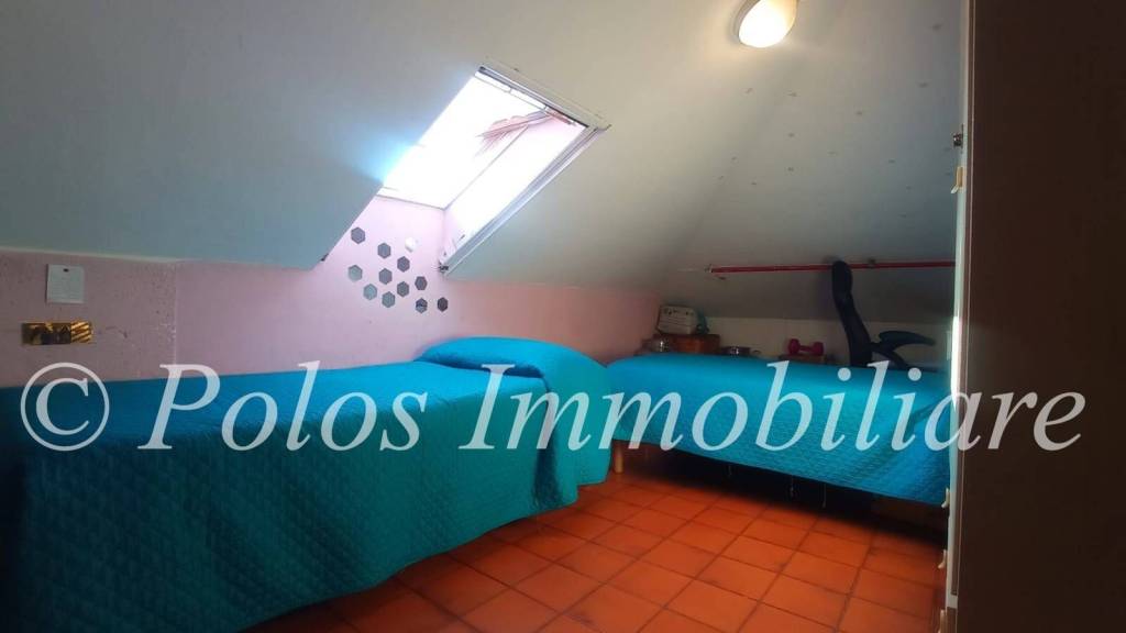 immagine annuncio 11 di 14