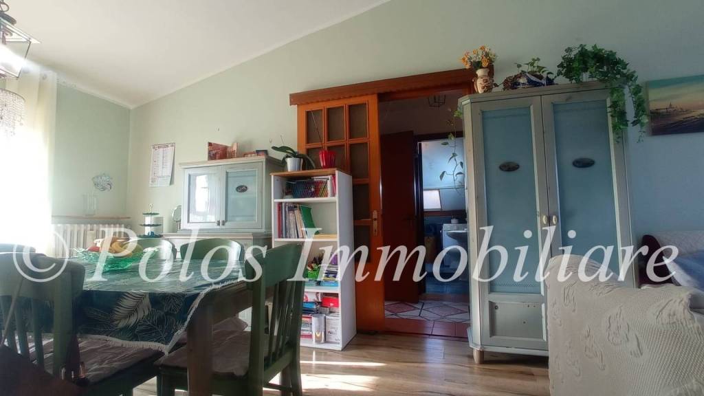 immagine annuncio 10 di 14