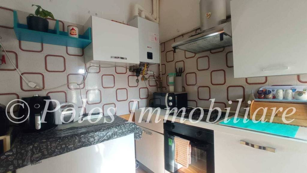 immagine annuncio 9 di 14