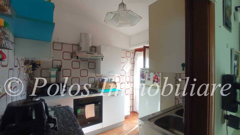 immagine annuncio 7 di 14