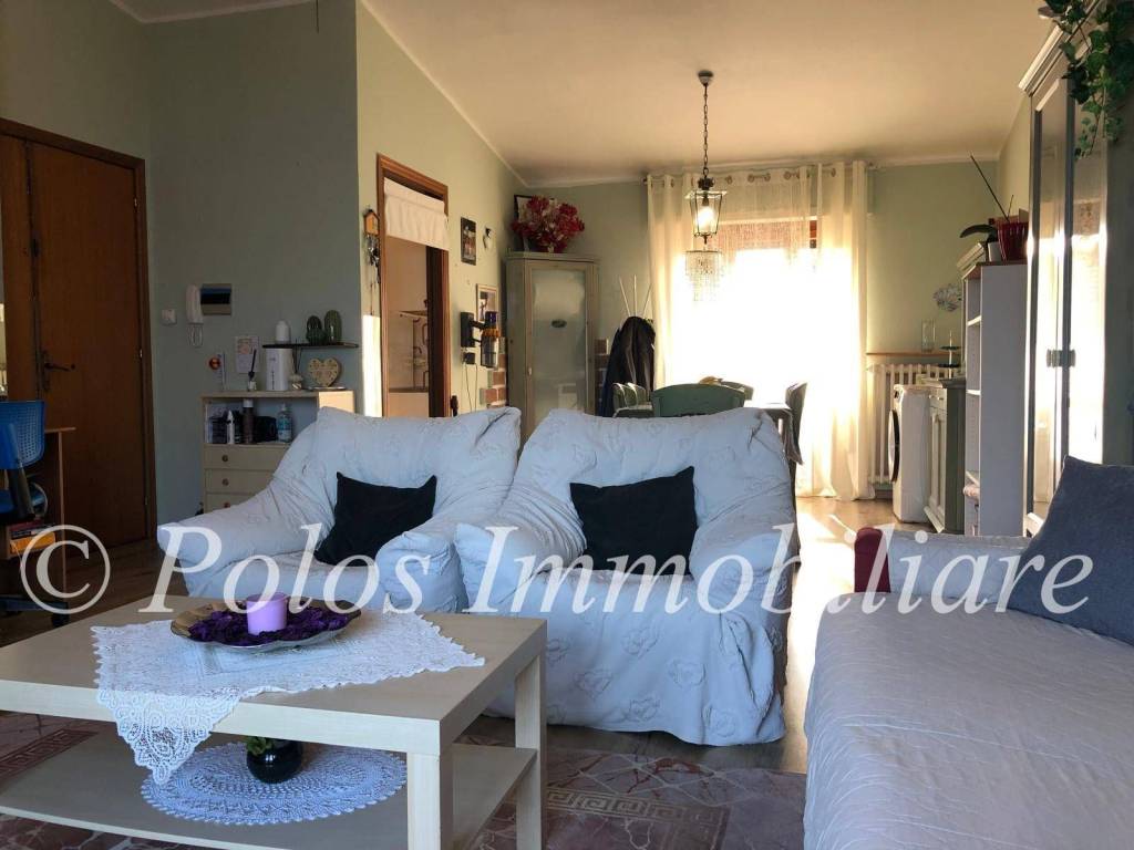 immagine annuncio 6 di 14