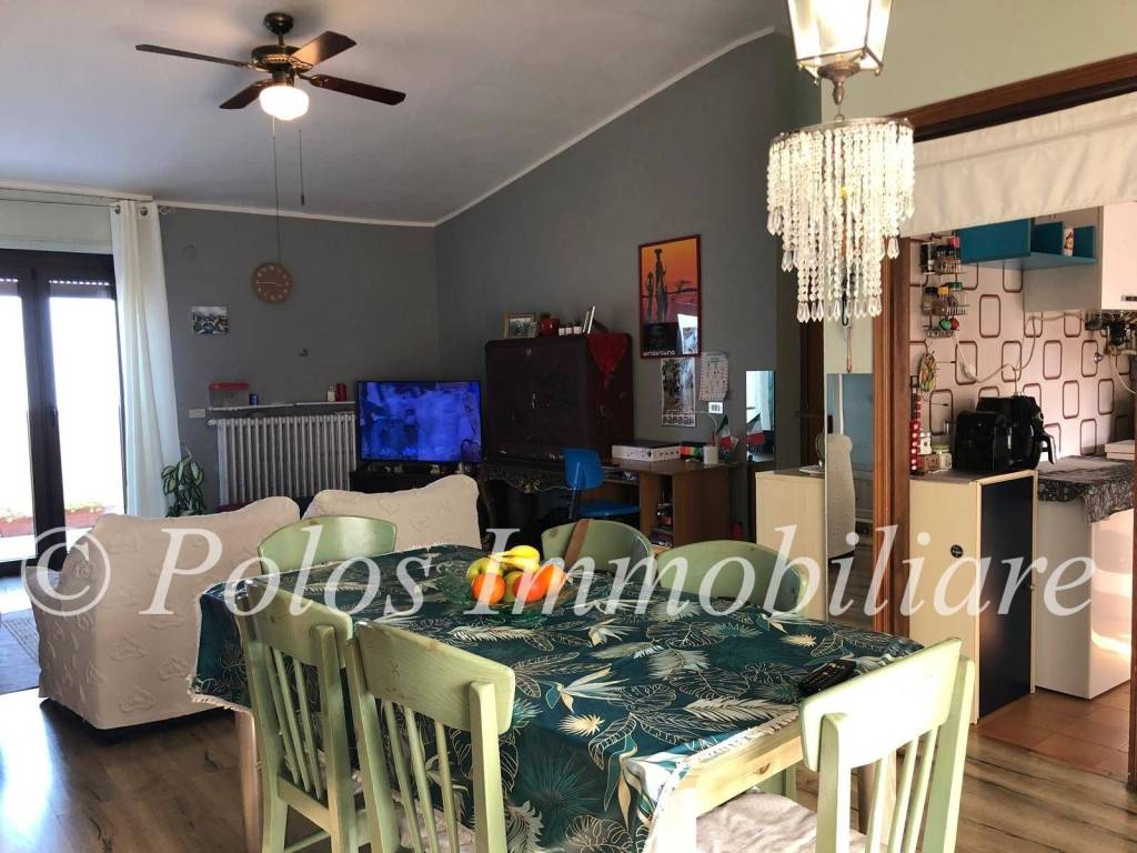 immagine annuncio 5 di 14