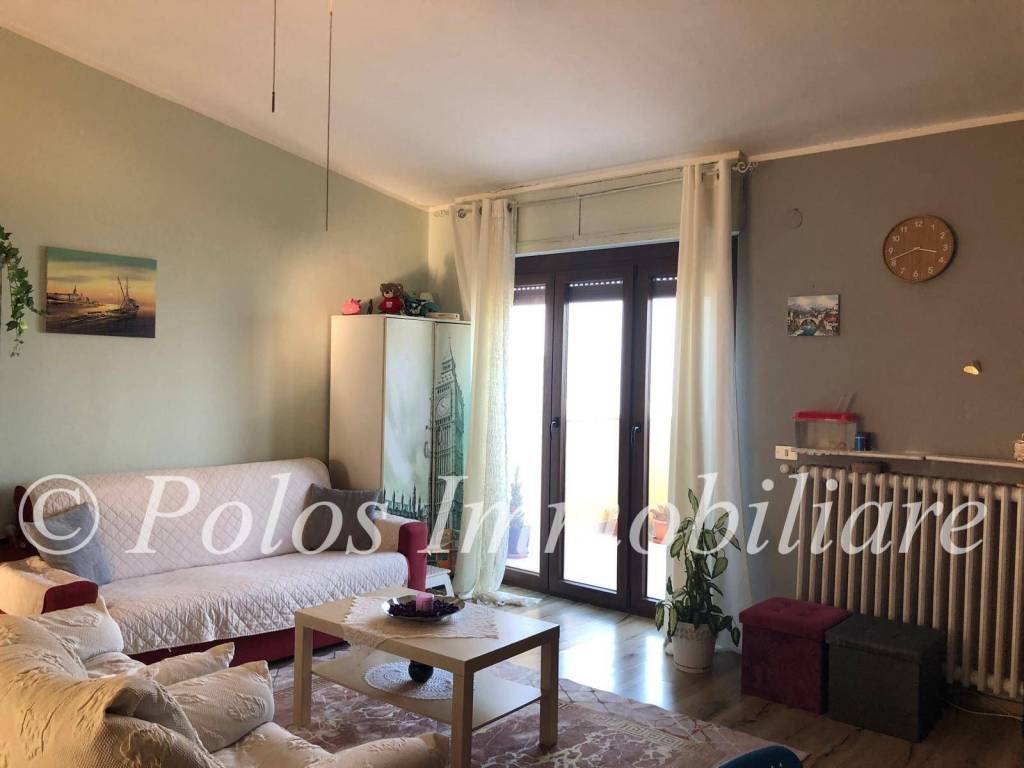 immagine annuncio 4 di 14