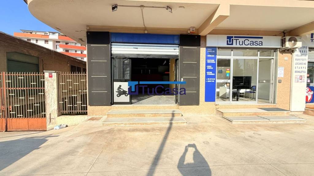 immagine annuncio 2 di 14