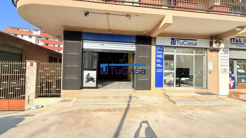 immagine annuncio 4 di 14