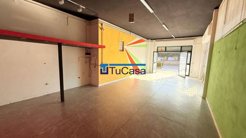 immagine annuncio 5 di 14