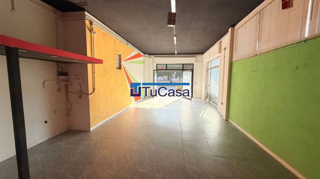 immagine annuncio 7 di 14