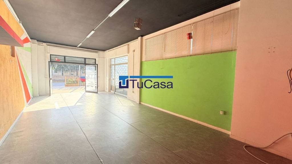 immagine annuncio 10 di 14