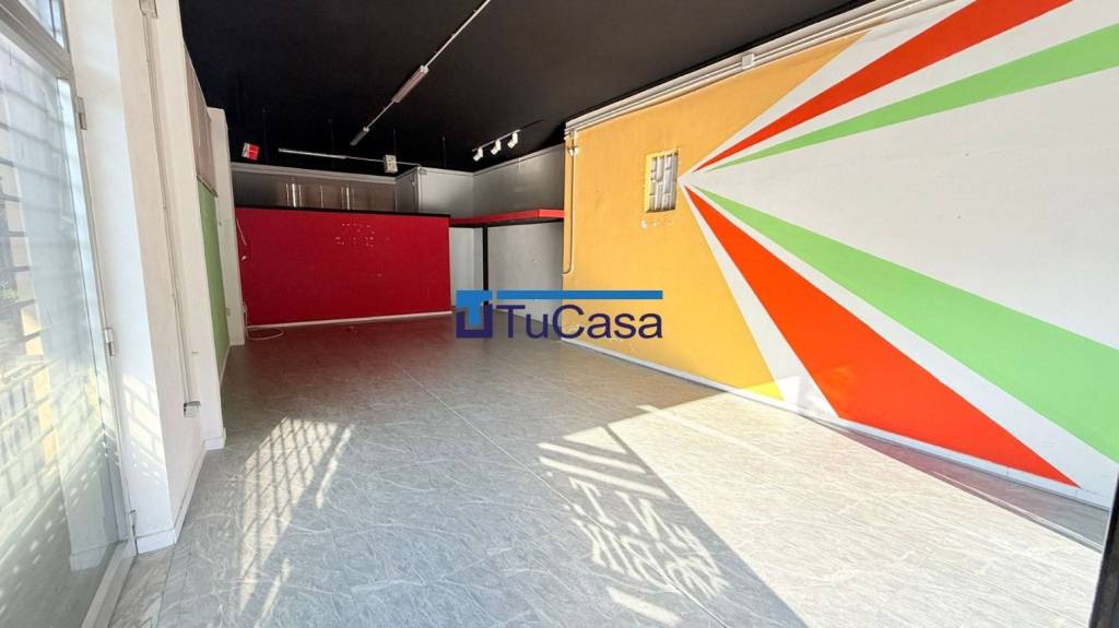 immagine annuncio 12 di 14