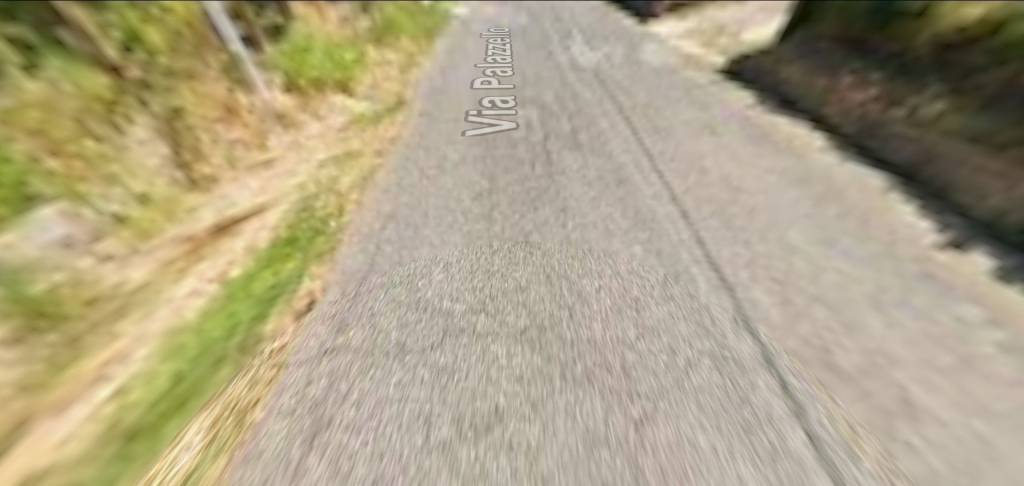 immagine annuncio 1 di 14