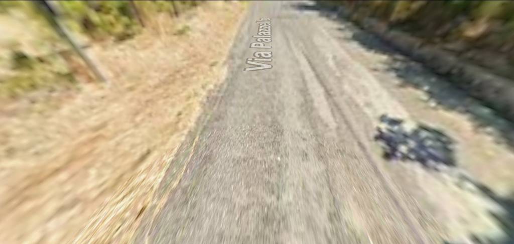 immagine annuncio 3 di 14