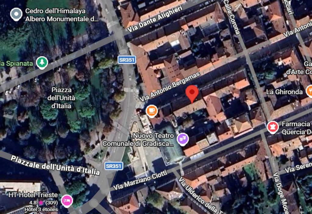 immagine annuncio 1 di 10