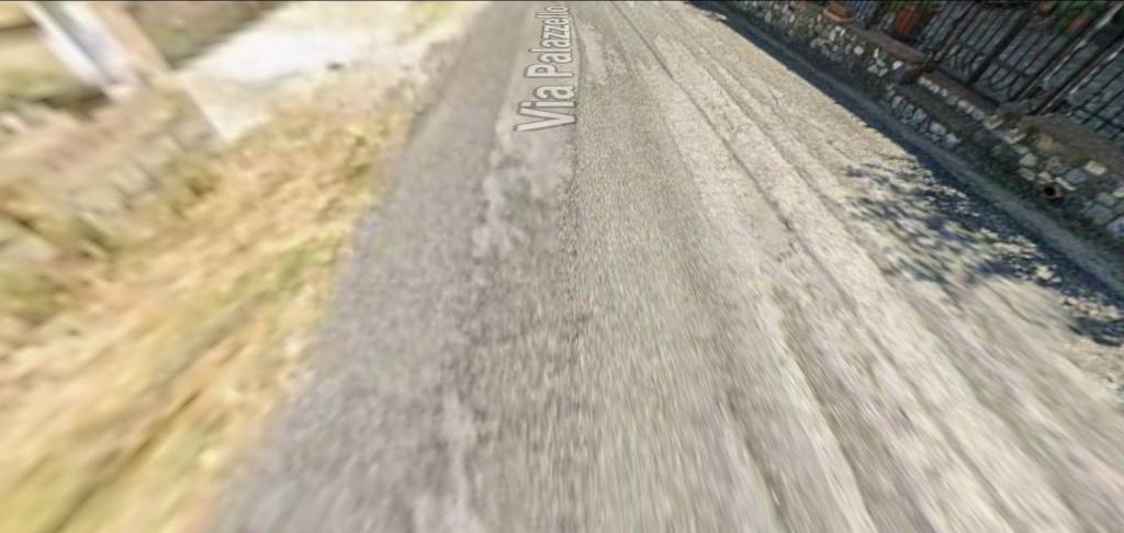 immagine annuncio 6 di 14