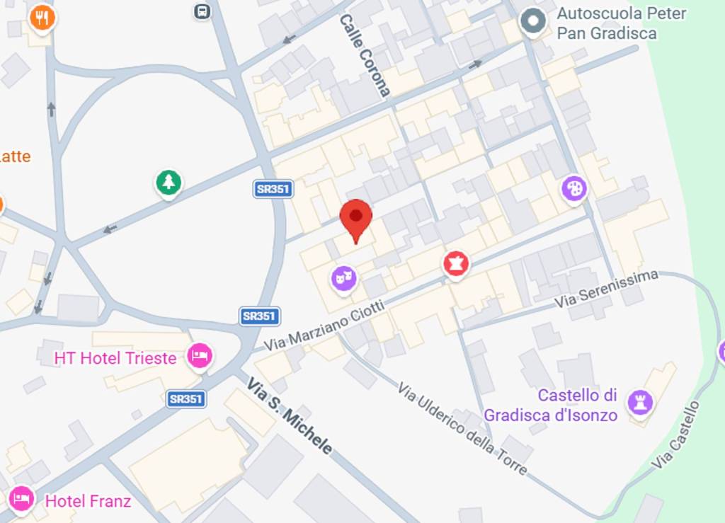 immagine annuncio 2 di 10