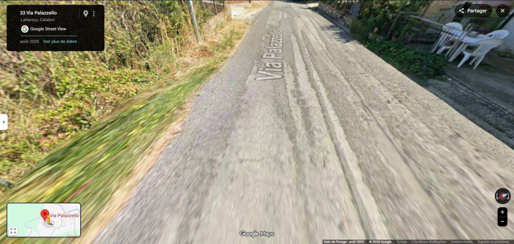 immagine annuncio 8 di 14