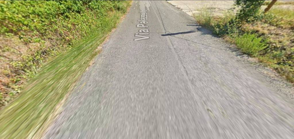 immagine annuncio 10 di 14