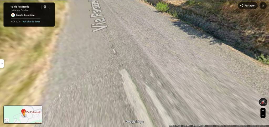 immagine annuncio 11 di 14