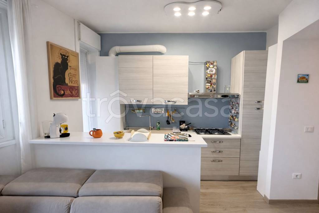 immagine annuncio 2 di 12