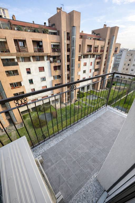 immagine annuncio 4 di 12