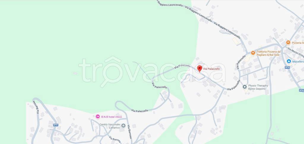 immagine annuncio 13 di 14