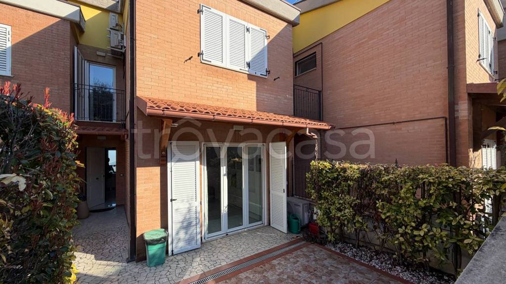 immagine annuncio 7 di 15