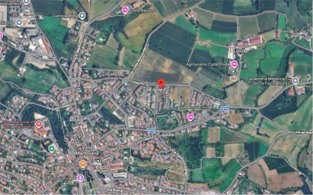 immagine annuncio 6 di 15