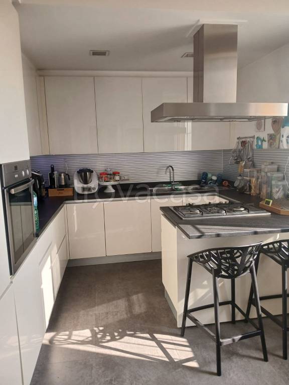 immagine annuncio 6 di 14