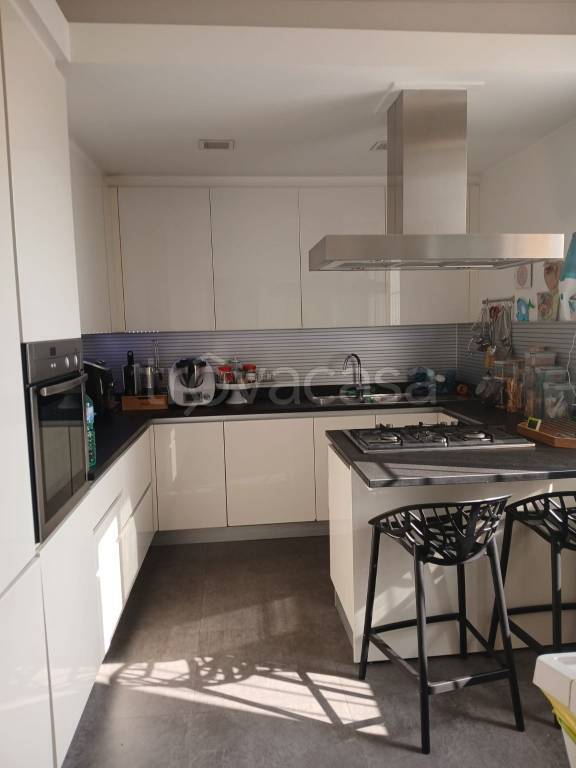 immagine annuncio 7 di 14