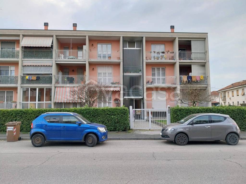 immagine annuncio 1 di 11