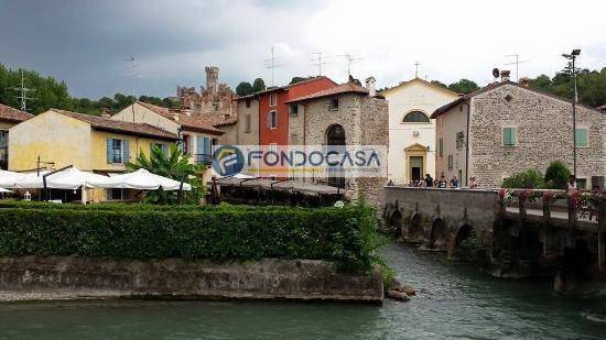 immagine annuncio 14 di 15