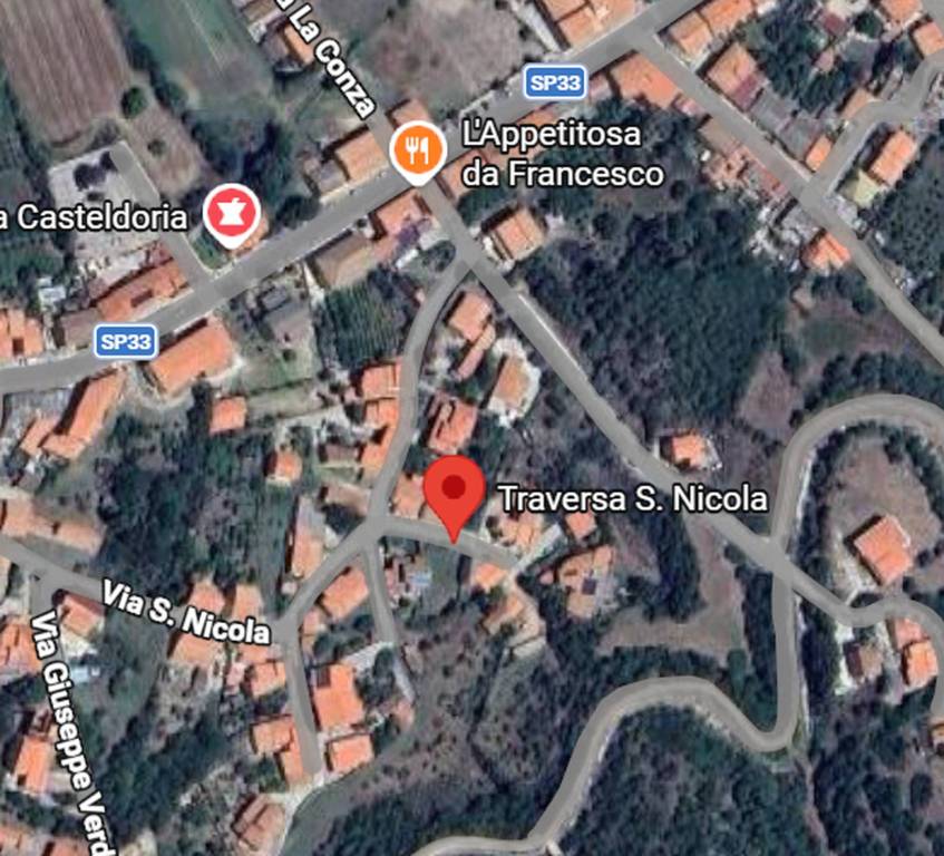 immagine annuncio 7 di 10