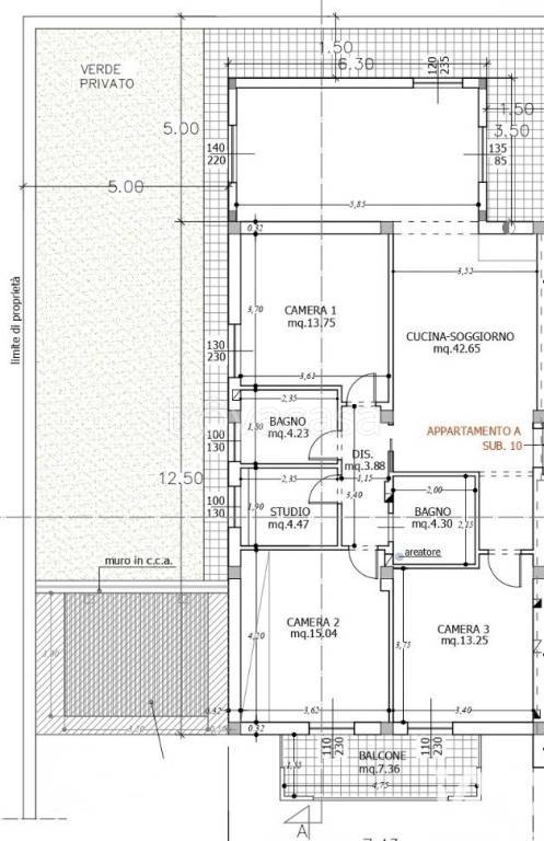 immagine annuncio 13 di 15