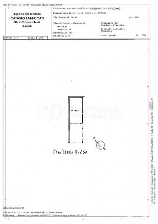immagine annuncio 14 di 15