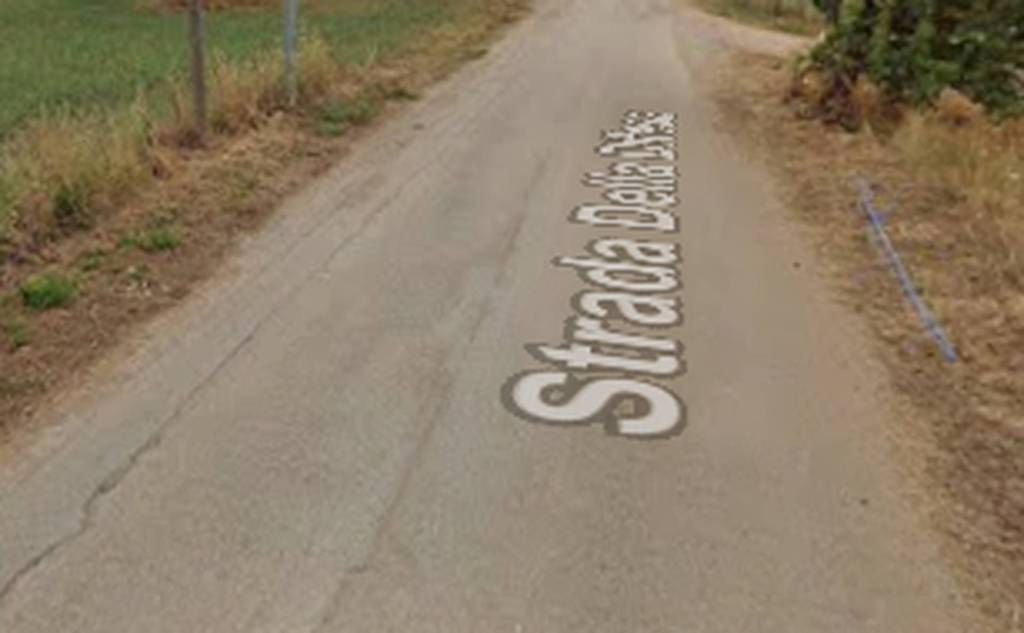 immagine annuncio 6 di 12