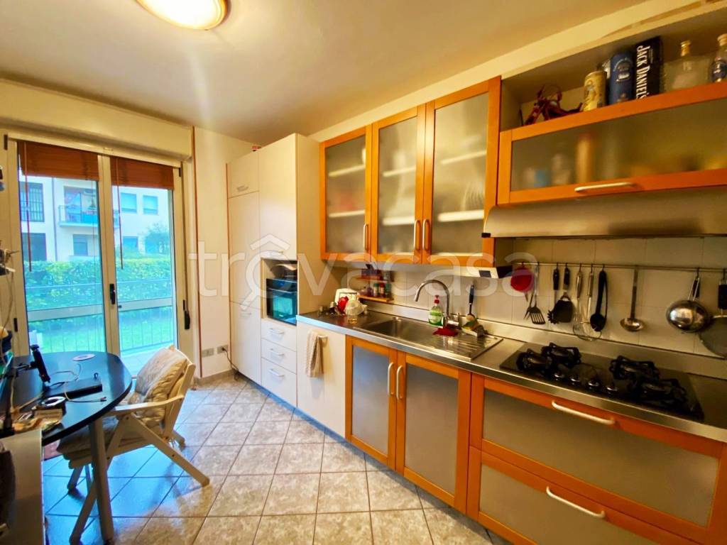 immagine annuncio 7 di 15