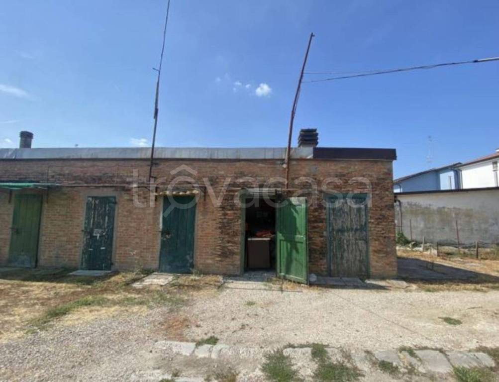 immagine annuncio 3 di 11