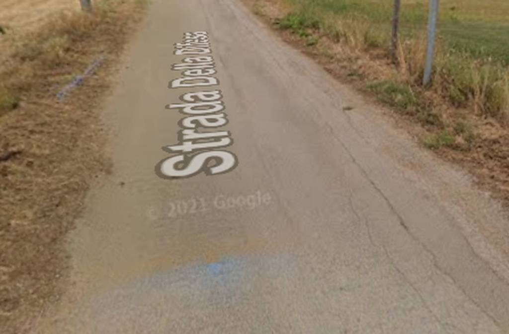 immagine annuncio 11 di 12