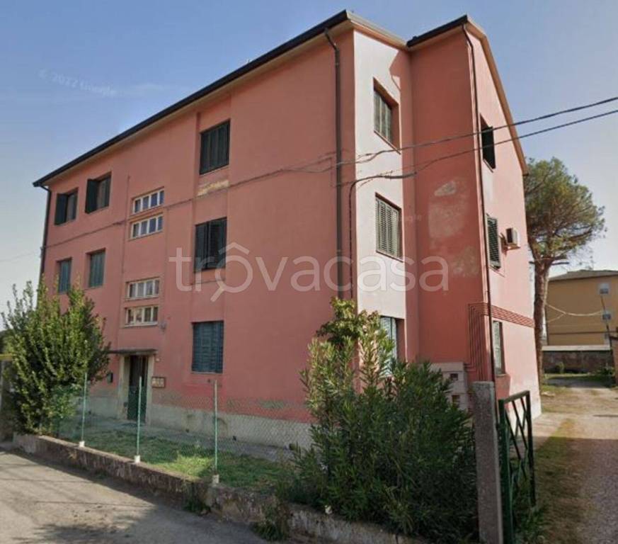 immagine annuncio 7 di 11